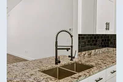 640 Roth Court SE, Palm Bay, FL 32909 - Photo 9