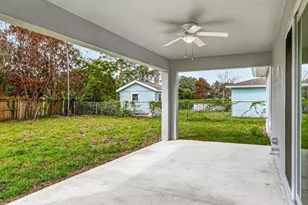 640 Roth Ct SE, Palm Bay, FL 32909 - Photo 41