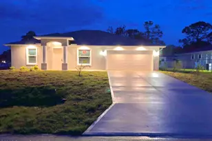 640 Roth Ct SE, Palm Bay, FL 32909 - Photo 1