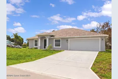 640 Roth Court SE, Palm Bay, FL 32909 - Photo 3
