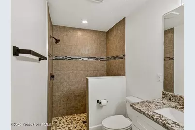 640 Roth Court SE, Palm Bay, FL 32909 - Photo 21
