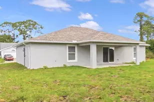 640 Roth Ct SE, Palm Bay, FL 32909 - Photo 37