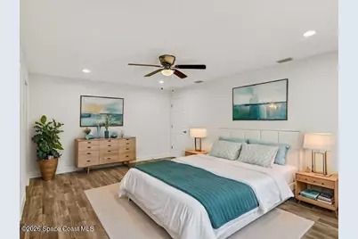 640 Roth Court SE, Palm Bay, FL 32909 - Photo 19