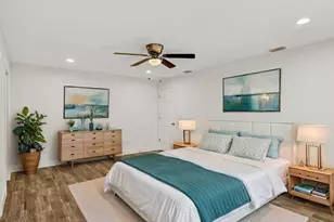 640 Roth Ct SE, Palm Bay, FL 32909 - Photo 19