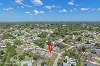 640 Roth Court SE, Palm Bay, FL 32909 - Photo 49
