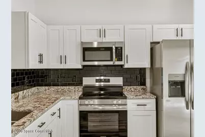 640 Roth Court SE, Palm Bay, FL 32909 - Photo 7