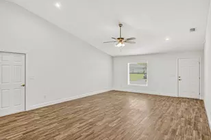 640 Roth Ct SE, Palm Bay, FL 32909 - Photo 31
