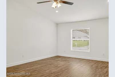 640 Roth Court SE, Palm Bay, FL 32909 - Photo 15