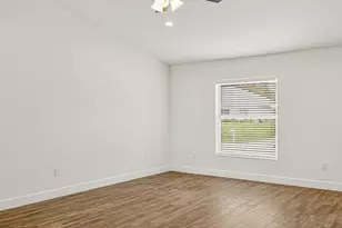 640 Roth Ct SE, Palm Bay, FL 32909 - Photo 15