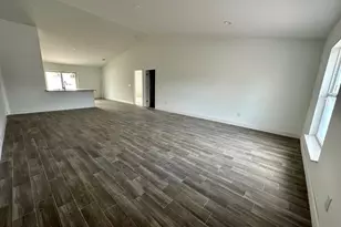 640 Roth Ct SE, Palm Bay, FL 32909 - Photo 5