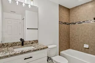 640 Roth Ct SE, Palm Bay, FL 32909 - Photo 19