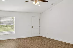 640 Roth Ct SE, Palm Bay, FL 32909 - Photo 23