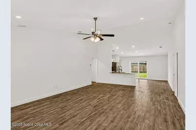 640 Roth Court SE, Palm Bay, FL 32909 - Photo 19