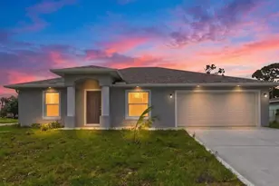640 Roth Ct SE, Palm Bay, FL 32909 - Photo 1