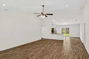 640 Roth Ct SE, Palm Bay, FL 32909 - Photo 19