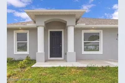 640 Roth Court SE, Palm Bay, FL 32909 - Photo 45