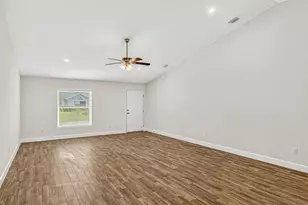 640 Roth Ct SE, Palm Bay, FL 32909 - Photo 37