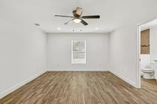 640 Roth Ct SE, Palm Bay, FL 32909 - Photo 23