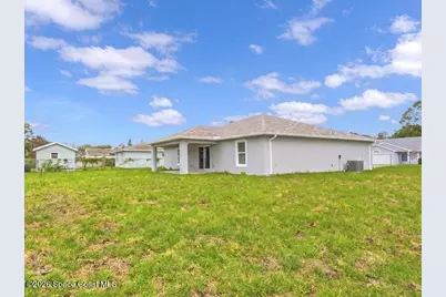 640 Roth Court SE, Palm Bay, FL 32909 - Photo 15
