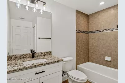 640 Roth Court SE, Palm Bay, FL 32909 - Photo 23