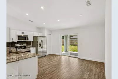 640 Roth Court SE, Palm Bay, FL 32909 - Photo 13
