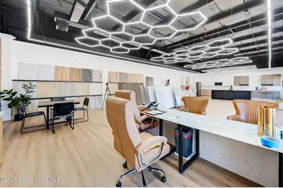 809 N Cocoa Boulevard #102, Cocoa, FL 32922 - Photo 17