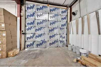 809 N Cocoa Boulevard #102, Cocoa, FL 32922 - Photo 23