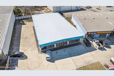 809 N Cocoa Boulevard #102, Cocoa, FL 32922 - Photo 7