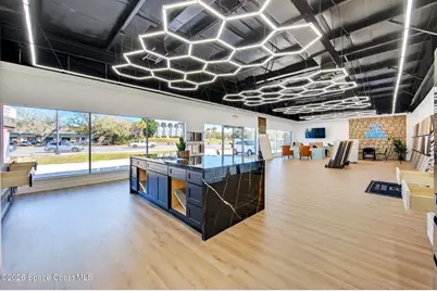 809 N Cocoa Boulevard #102, Cocoa, FL 32922 - Photo 15