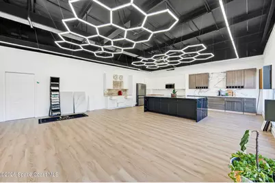 809 N Cocoa Boulevard #102, Cocoa, FL 32922 - Photo 13