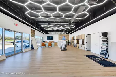 809 N Cocoa Boulevard #102, Cocoa, FL 32922 - Photo 19