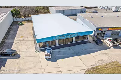 809 N Cocoa Boulevard #102, Cocoa, FL 32922 - Photo 5