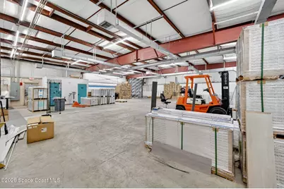 809 N Cocoa Boulevard #102, Cocoa, FL 32922 - Photo 21