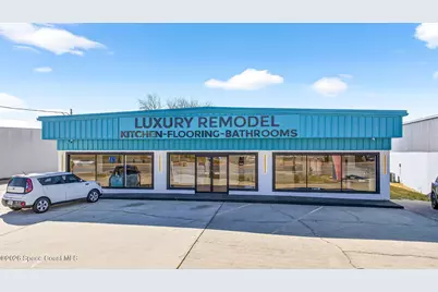 809 N Cocoa Boulevard #102, Cocoa, FL 32922 - Photo 3