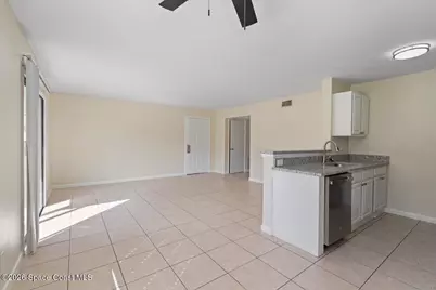 1884 Agora Circle SE #102, Palm Bay, FL 32909 - Photo 7