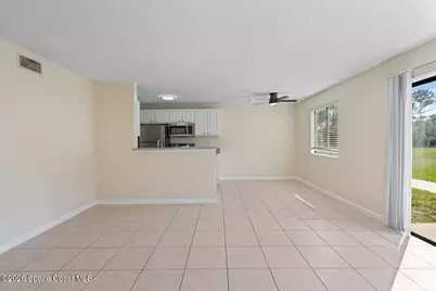 1884 Agora Circle SE #102, Palm Bay, FL 32909 - Photo 5