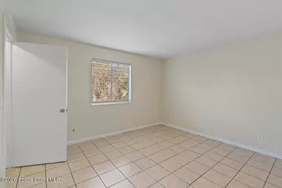 1884 Agora Circle SE #102, Palm Bay, FL 32909 - Photo 11