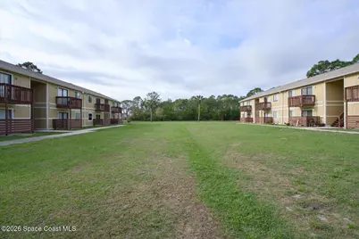 1884 Agora Circle SE #102, Palm Bay, FL 32909 - Photo 1