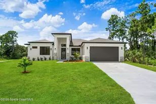 3196 Slama Ave SE, Palm Bay, FL 32909 - Photo 3