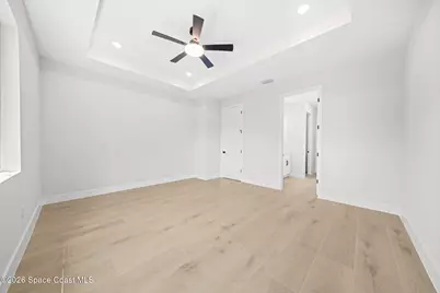 3196 Slama Avenue SE, Palm Bay, FL 32909 - Photo 17