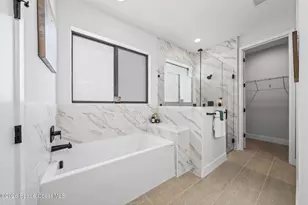 3196 Slama Ave SE, Palm Bay, FL 32909 - Photo 7