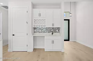 3196 Slama Ave SE, Palm Bay, FL 32909 - Photo 9