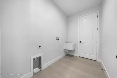 3196 Slama Avenue SE, Palm Bay, FL 32909 - Photo 13