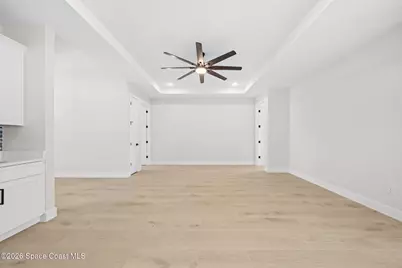 3196 Slama Avenue SE, Palm Bay, FL 32909 - Photo 15