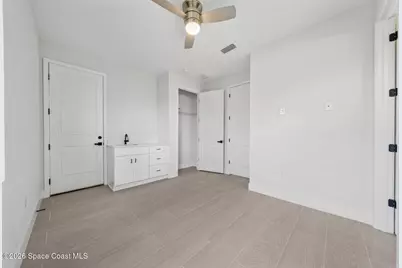 3196 Slama Avenue SE, Palm Bay, FL 32909 - Photo 9