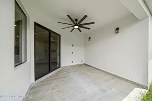 3196 Slama Ave SE, Palm Bay, FL 32909 - Photo 35