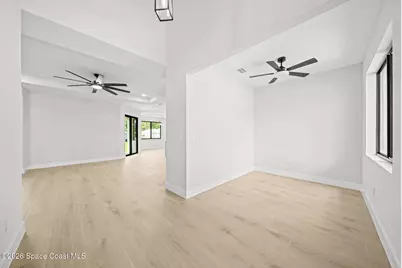 3196 Slama Avenue SE, Palm Bay, FL 32909 - Photo 27