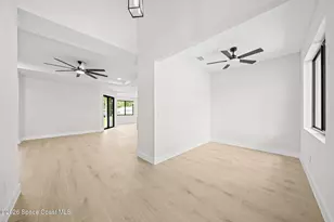 3196 Slama Ave SE, Palm Bay, FL 32909 - Photo 27