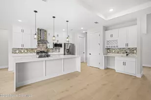 3196 Slama Ave SE, Palm Bay, FL 32909 - Photo 5