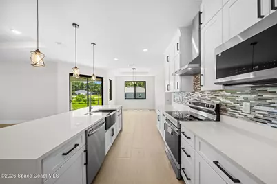 3196 Slama Avenue SE, Palm Bay, FL 32909 - Photo 11
